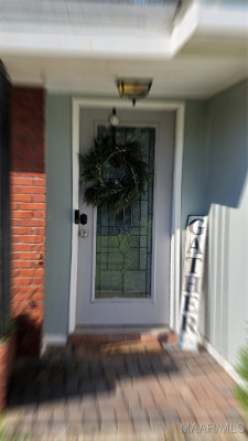 2449 Carter Hill Road