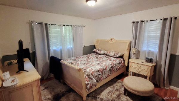 2449 Carter Hill Road