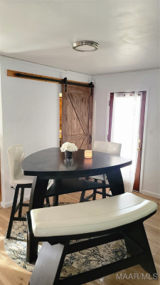 2449 Carter Hill Road