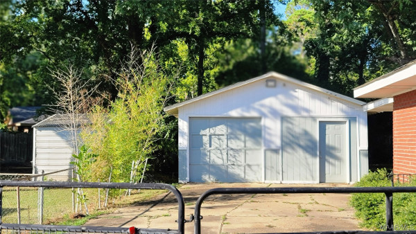 2449 Carter Hill Road