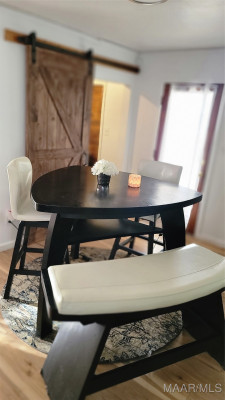 2449 Carter Hill Road