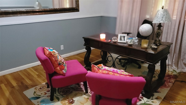 2449 Carter Hill Road