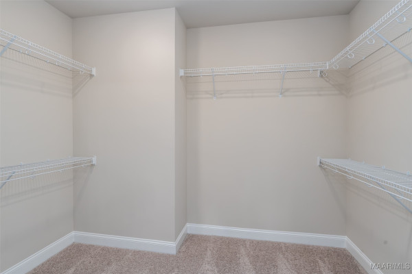 249 Royal Oaks Drive