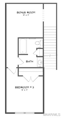 249 Royal Oaks Drive