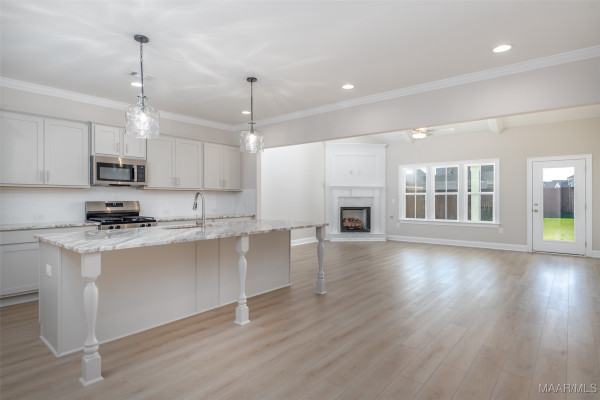 249 Royal Oaks Drive