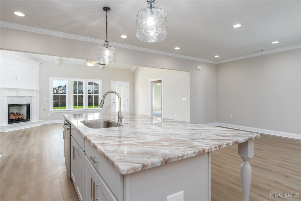 249 Royal Oaks Drive