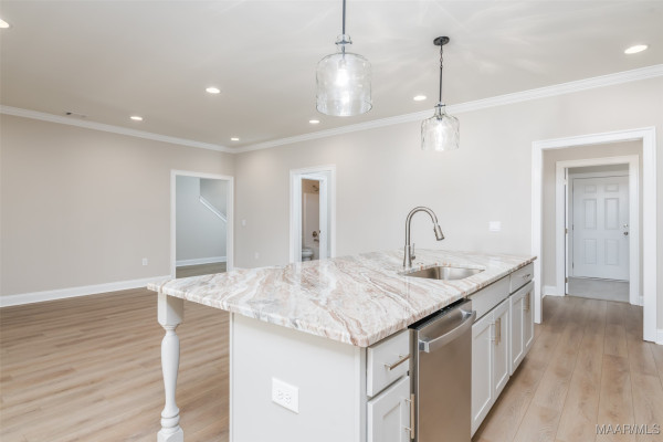 249 Royal Oaks Drive