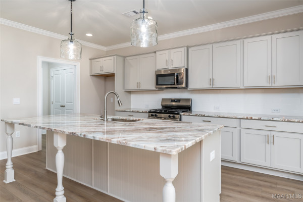 249 Royal Oaks Drive