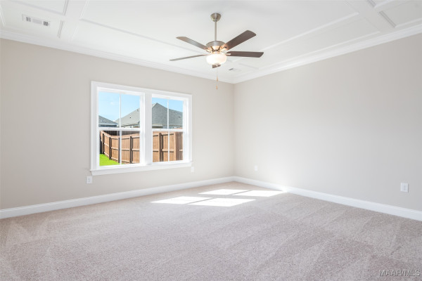 249 Royal Oaks Drive