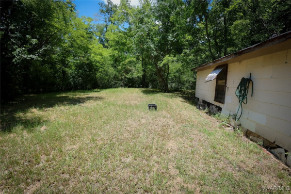 101 E Woodland Drive