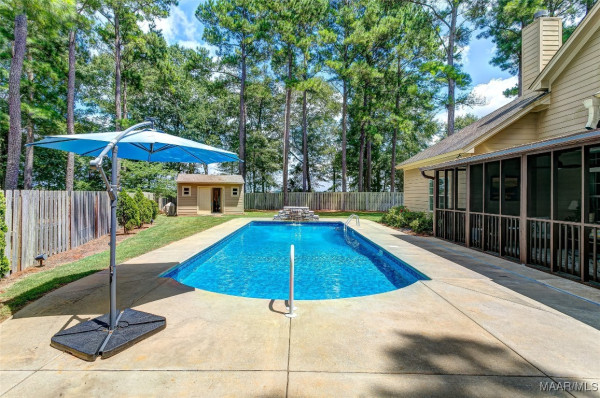 9919 Turtle River Road