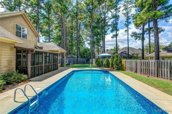 9919 Turtle River Road
