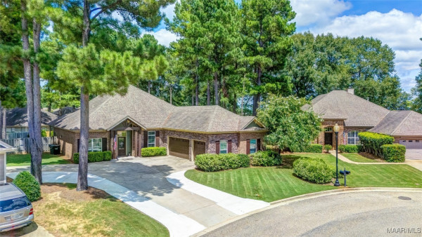 9919 Turtle River Road