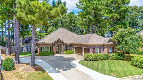 9919 Turtle River Road