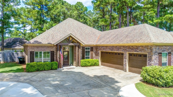 9919 Turtle River Road