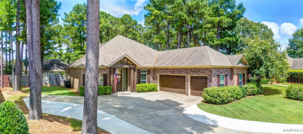 9919 Turtle River Road