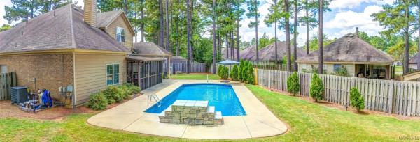 9919 Turtle River Road