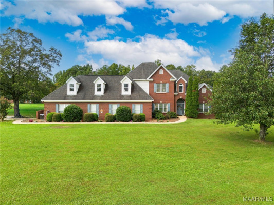 1597 Chapel Road