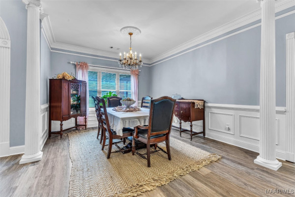1597 Chapel Road