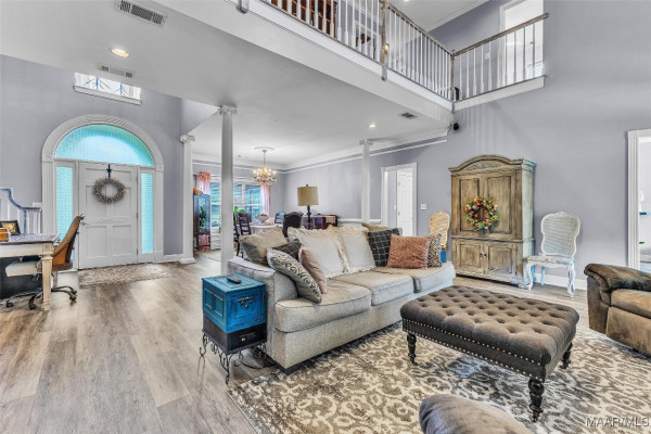 1597 Chapel Road