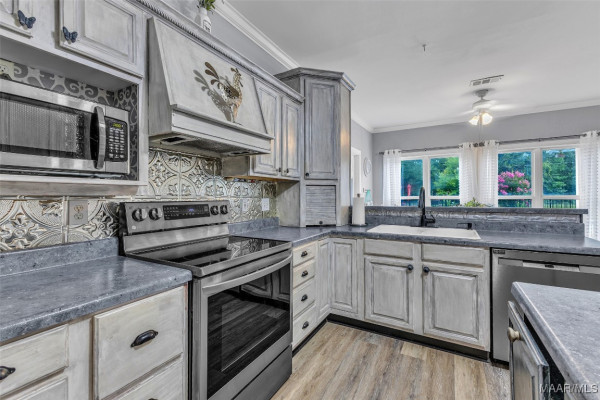 1597 Chapel Road