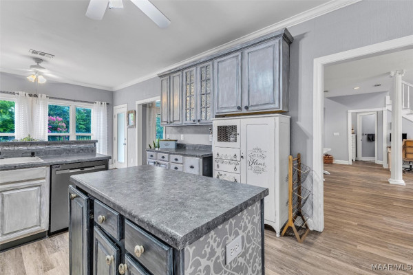 1597 Chapel Road