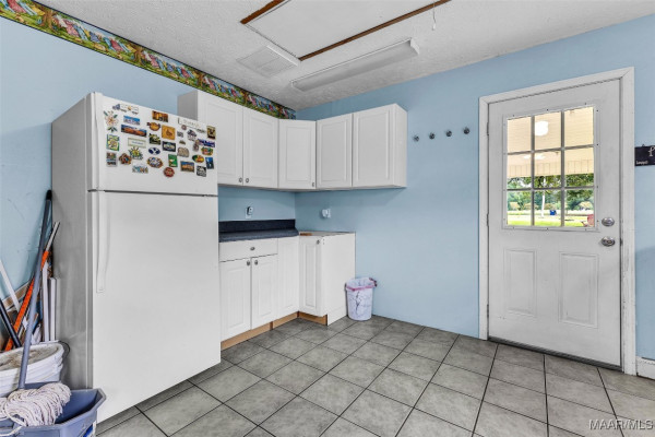 1597 Chapel Road