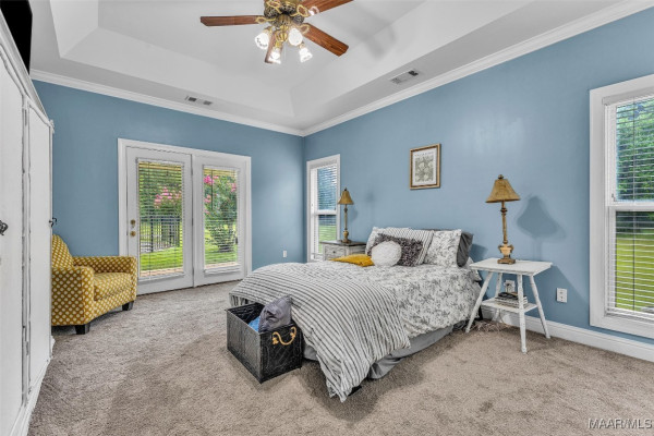 1597 Chapel Road