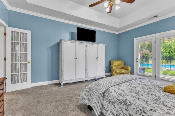 1597 Chapel Road