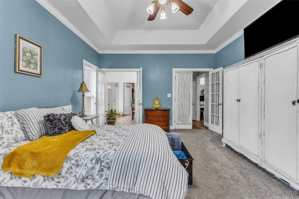 1597 Chapel Road