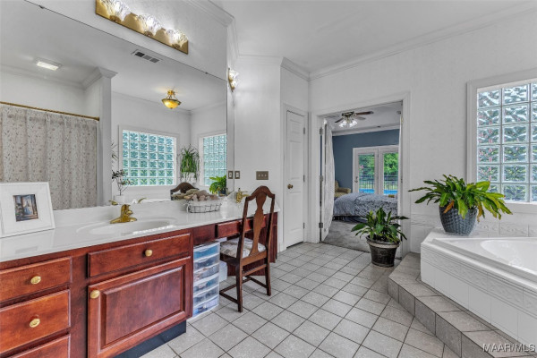 1597 Chapel Road