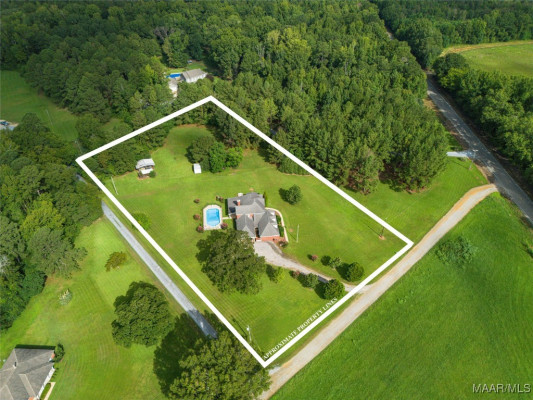 1597 Chapel Road