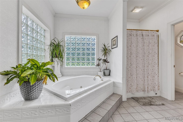 1597 Chapel Road