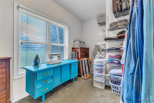 1597 Chapel Road