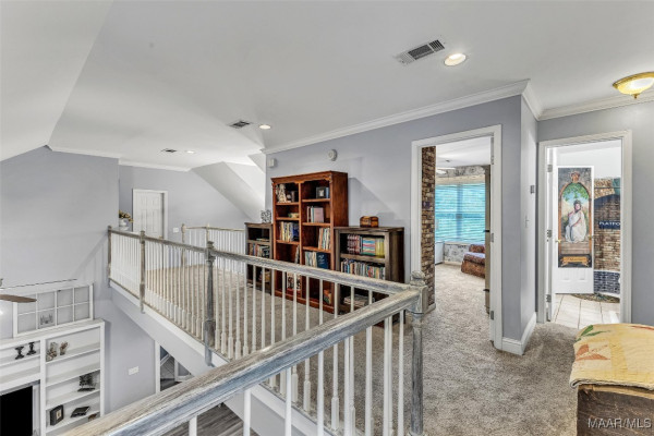 1597 Chapel Road