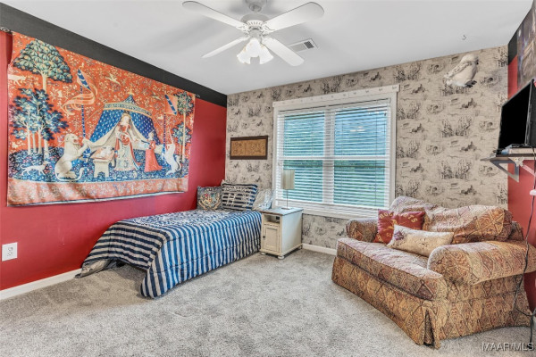 1597 Chapel Road