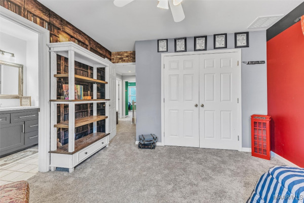 1597 Chapel Road