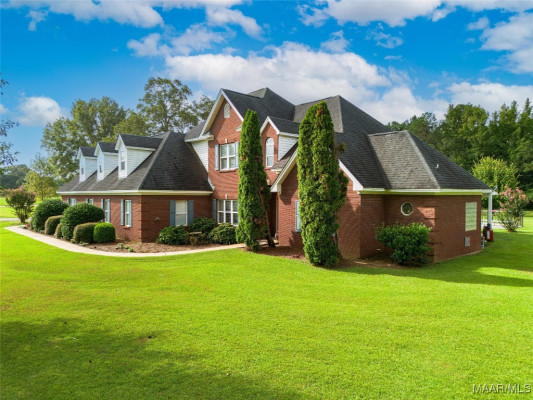 1597 Chapel Road