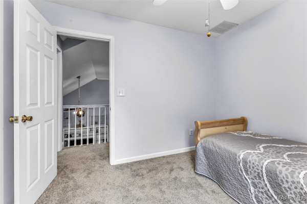 1597 Chapel Road