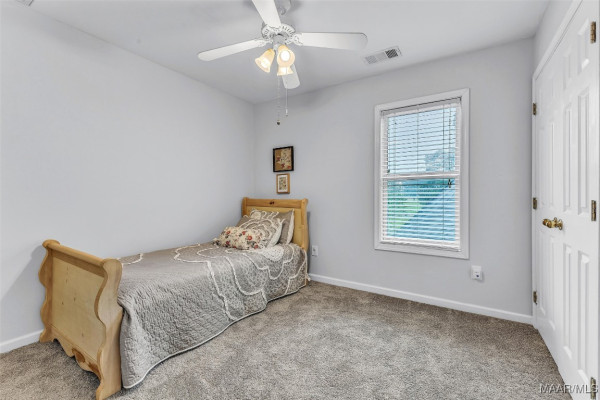1597 Chapel Road