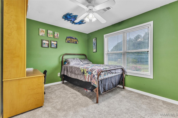 1597 Chapel Road