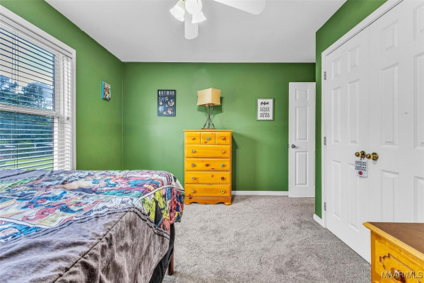 1597 Chapel Road