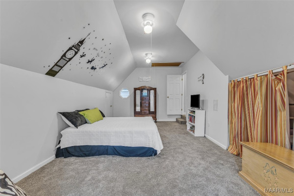 1597 Chapel Road