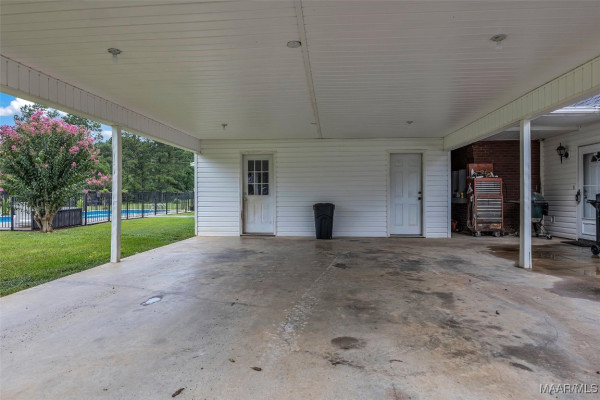 1597 Chapel Road