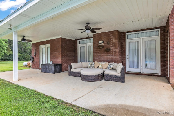 1597 Chapel Road