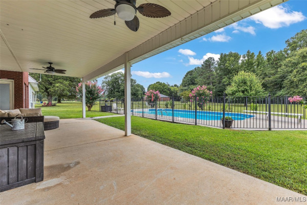 1597 Chapel Road