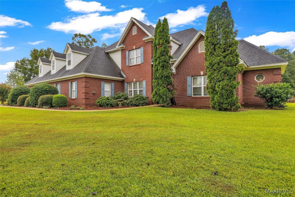 1597 Chapel Road