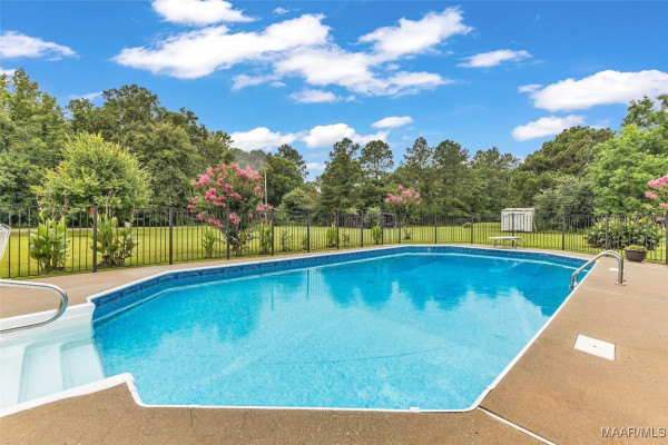 1597 Chapel Road