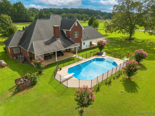 1597 Chapel Road