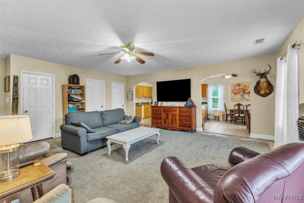 1597 Chapel Road